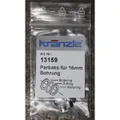 Produktbild für 8313159