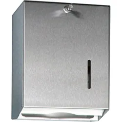 Produktbild für 32821