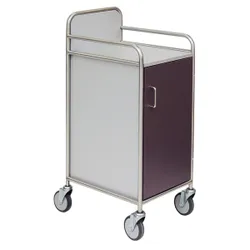 Produktbild für 37SW900