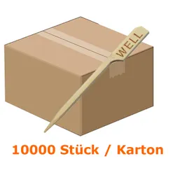 Produktbild für 1038981