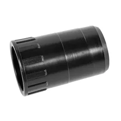Produktbild für 257013046