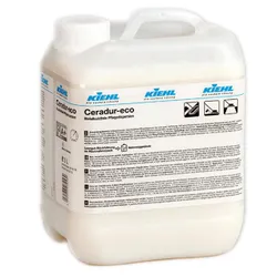 Produktbild für 65201205