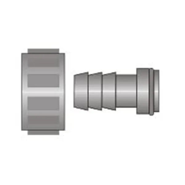 Produktbild für 83410165