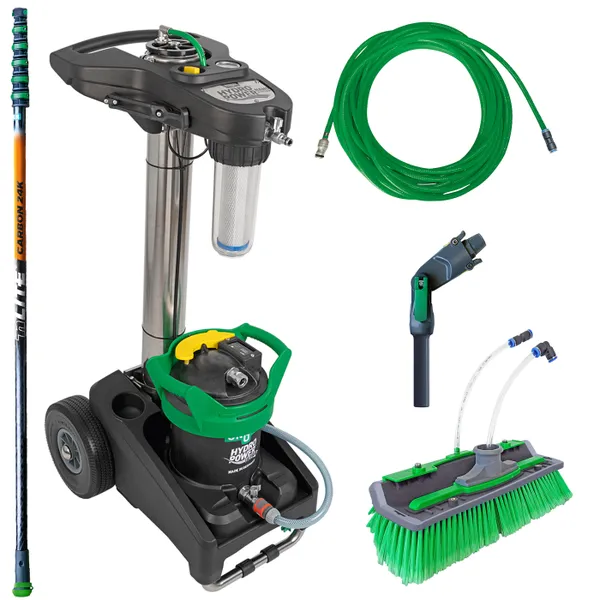 Produktbild für NANK1