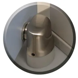 Produktbild für 37HMF
