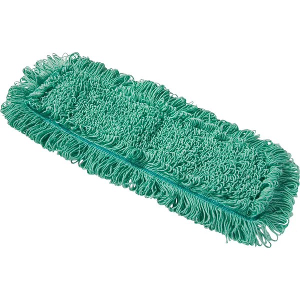 Produktbild für 394340