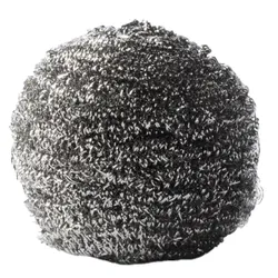 Produktbild für 403630