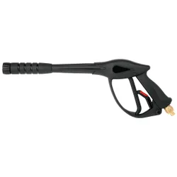 Produktbild für 257111004