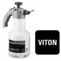Produktbild für 8011926901