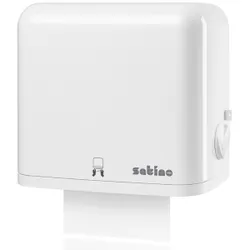 Produktbild für 32331090