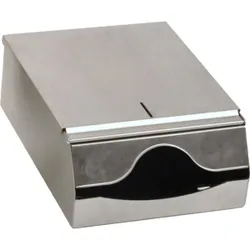 Produktbild für 32AG672