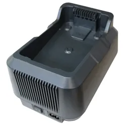 Produktbild für 74440807
