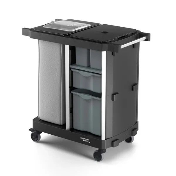 Produktbild für 51306003