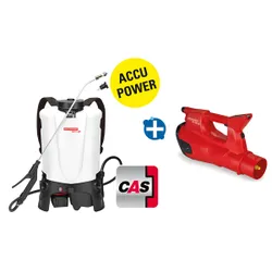 Produktbild für 801259SET