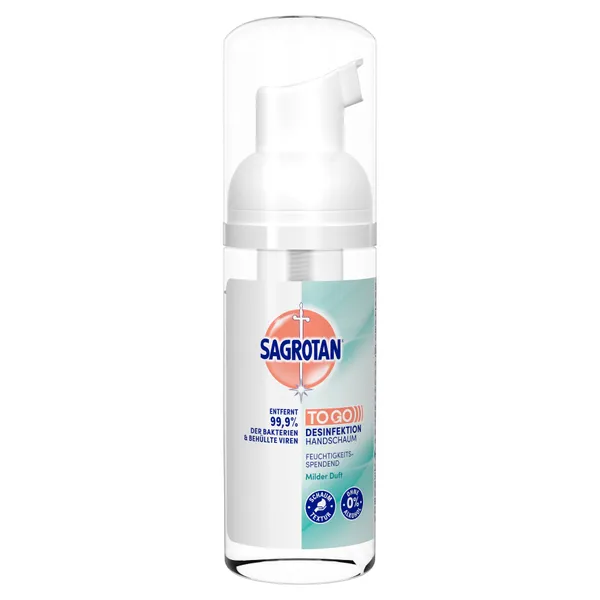 Produktbild für 673208239