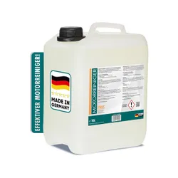 Produktbild für 654012203