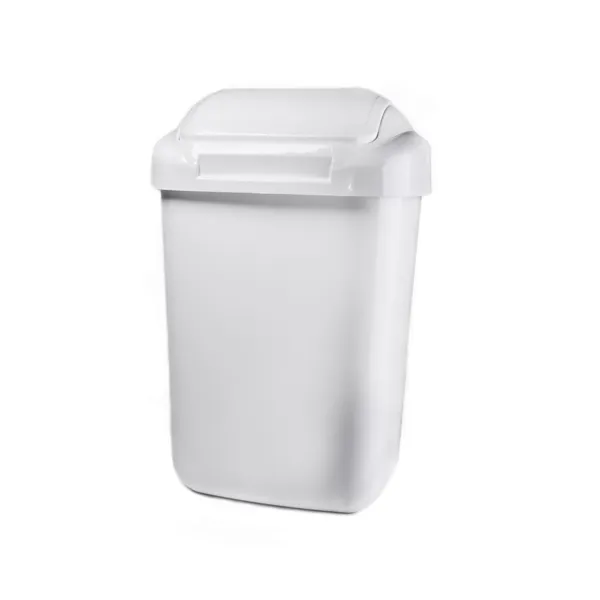 Produktbild für 9965402W