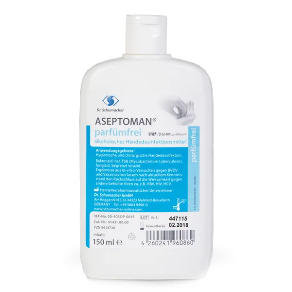 Produktbild für 65403OP0015