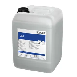 Produktbild für 813028180
