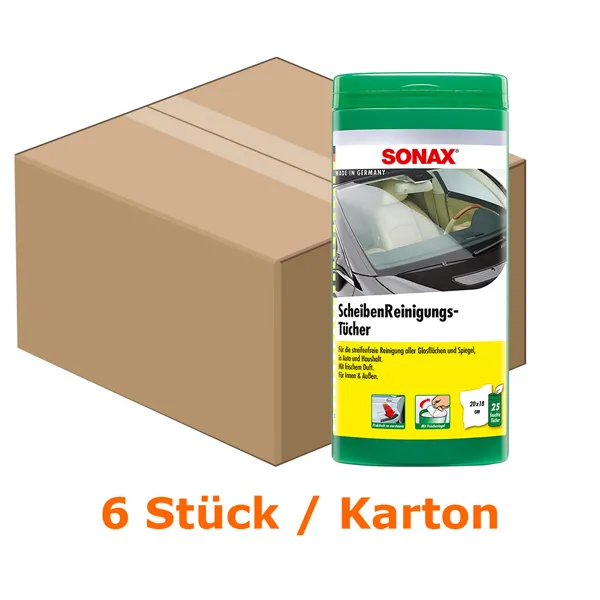 Produktbild für 654120000K