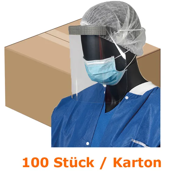 Produktbild für 85199