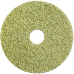 Produktbild für 575871020