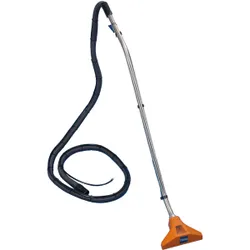 Produktbild für 578505160