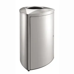 Produktbild für 9931667789