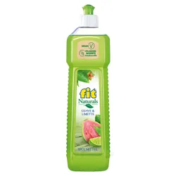 Produktbild für 6629174