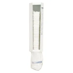 Produktbild für 85227466