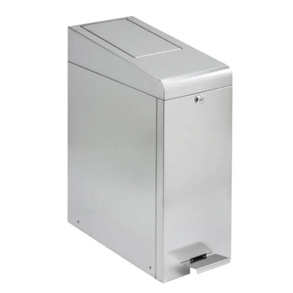 Produktbild für 99789080