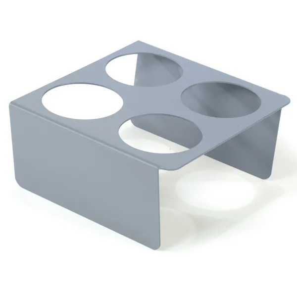 Produktbild für 49629638