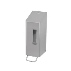 Produktbild für 321411929