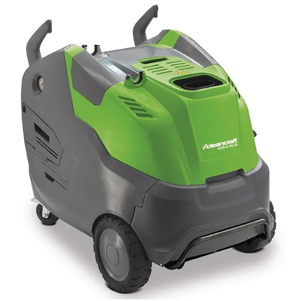 Produktbild für 257164006