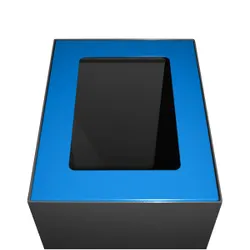 Produktbild für 9931191192