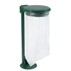 Produktbild für 4256850