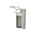 Produktbild für 328020