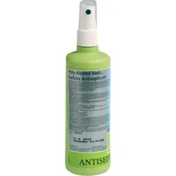 Produktbild für 72PAH200