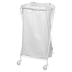 Produktbild für 37024
