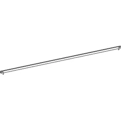 Produktbild für 917089427