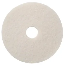 Produktbild für 80952551