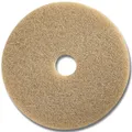Produktbild für 80602CH20