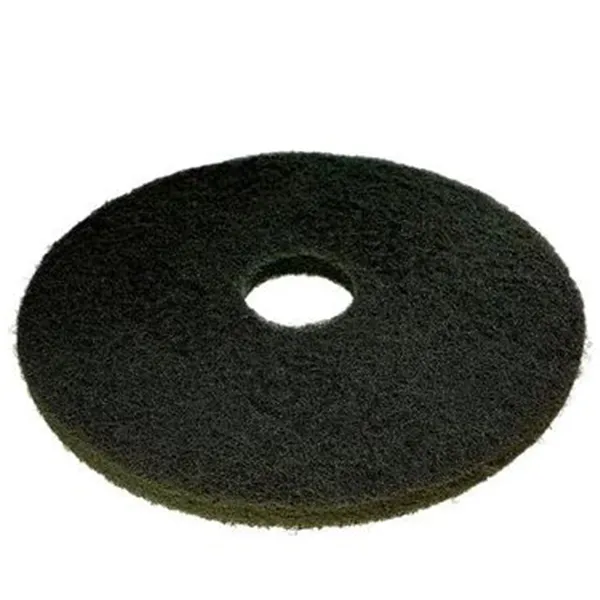 Produktbild für 806250258