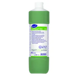 Produktbild für 577513502