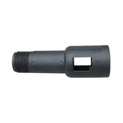 Produktbild für 8660030045