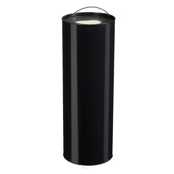 Produktbild für 4259690