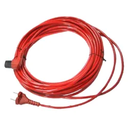 Produktbild für 74446365