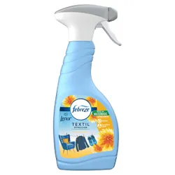 Produktbild für 75FE2863