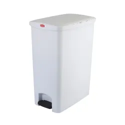 Produktbild für 991304WH
