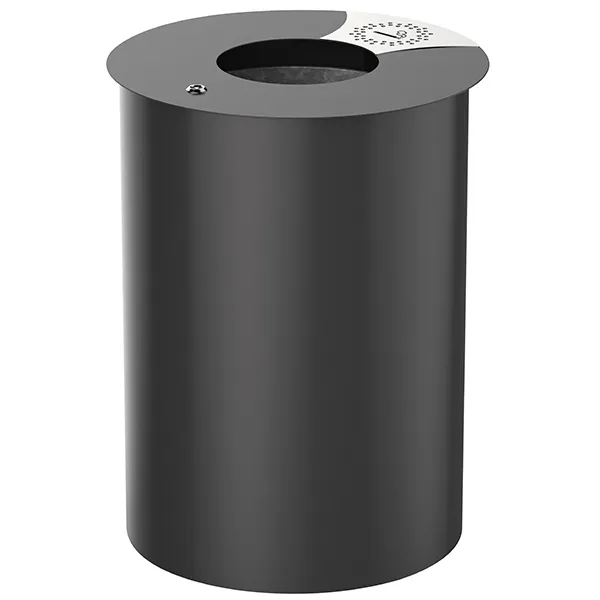 Produktbild für 4256205